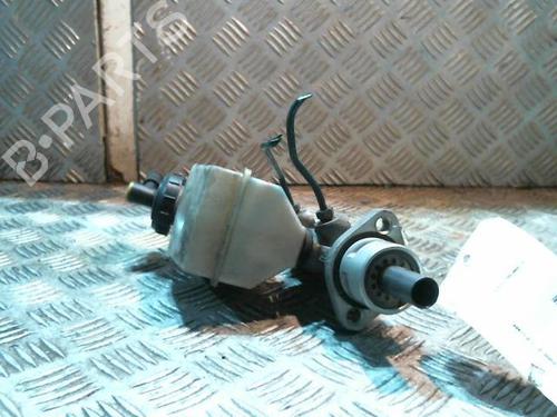 Hovedbremsecylinder RENAULT SCÉNIC I MPV (JA0/1_, FA0_) 1.9 dCi (JA05, JA1F) | BP20988270M77 