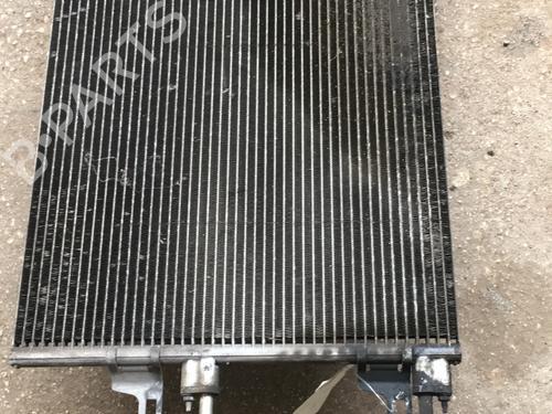 Used AC radiator RENAULT ESPACE IV (JK0/1_) 2.0 dCi (JK01, JK02, JK1J, JK1K, JK1H) (150 hp) 28108880