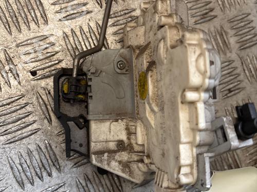 Electronic module AUDI A4 B7 (8EC) 3.0 TDI quattro | BP37679249M83 - Image 2