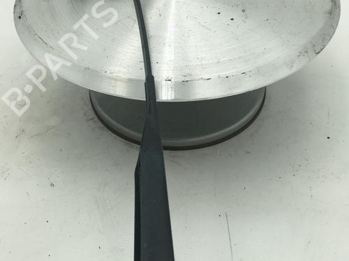 front-windshield-wiper-arm-opel-corsa-c-x01-2000-2001-2002-2003-2004-2005-2006-2007-2008-2009-30444368 main image