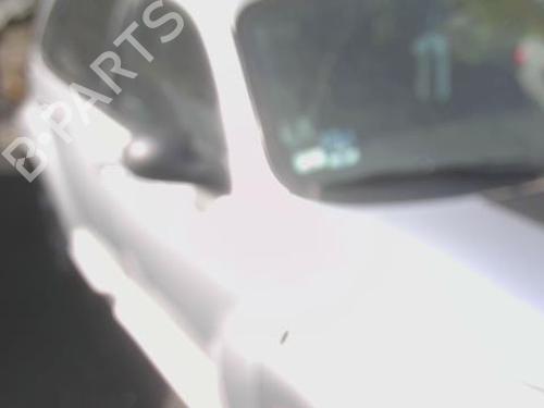 Left headlight CHRYSLER PT CRUISER (PT_) 2.2 CRD | BP34394288C28  - Image 9