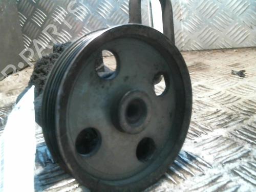 Used Steering pump Steering pump CITROËN SAXO (S0, S1) 1.5 D (58 hp) 20996686 20996686