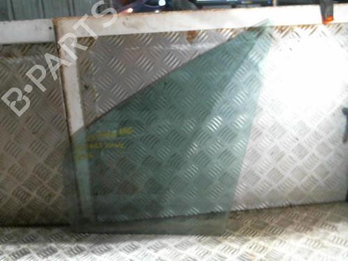 Türscheibe links hinten für RENAULT SCÉNIC I MPV (JA0/1_, FA0_) 1.9 dCi (JA05, JA1F) (102 hp) 22045630
