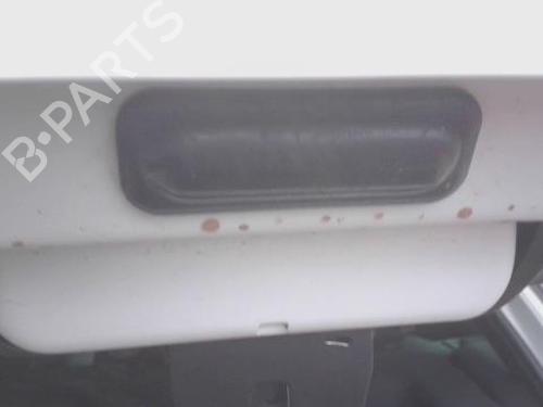 BP30006419I30 main image