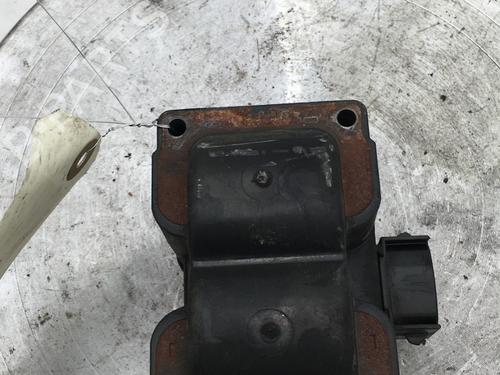 Used Ignition coil Ignition coil FORD FIESTA IV (JA_, JB_) 1.25 i 16V (75 hp) 33831242 33831242