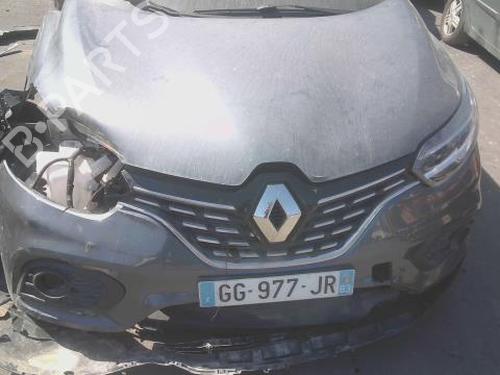 Rat RENAULT KADJAR (HA_, HL_) 1.5 BLUE dCi 115 (HLA6) | BP36651819C49 - Image 4