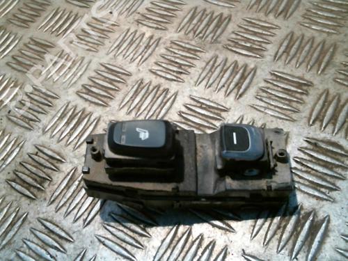 Used Right rear window switch KIA SPORTAGE IV (QL, QLE) 1.7 CRDi (141 hp) 20986640