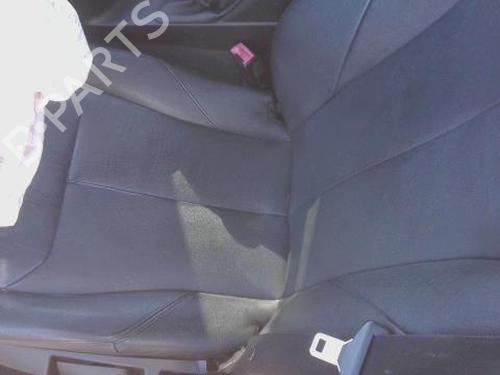 BP30080904C15 main image