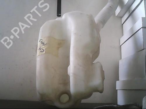 Used Windscreen washer tank RENAULT MEGANE II (BM0/1_, CM0/1_) 1.6 16V (BM0C, CM0C) (113 hp) 20999127