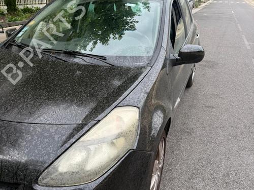 Switch RENAULT CLIO III (BR0/1, CR0/1) | BP37280304I30 - Image 3