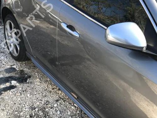 Switch ALFA ROMEO GIULIETTA (940_) 2.0 JTDM (940.FXL1A) | BP29569607I30 - Image 10