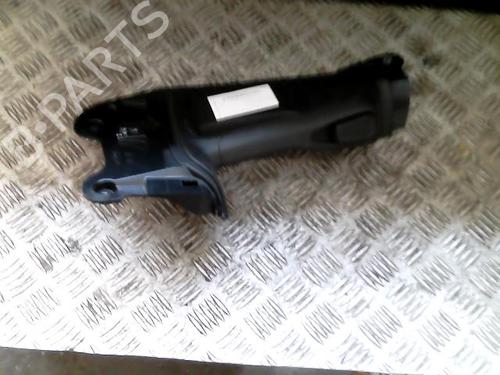 Høyre bak invendig håndtak FORD B-MAX (JK) 1.0 EcoBoost (120 hp) 22228651