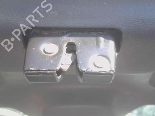 Used Switch Switch RENAULT CLIO III (BR0/1, CR0/1) 1.5 dCi (C/BR0G, C/BR1G) (68 hp) 36170958 36170958