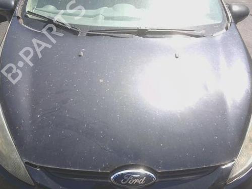 hood-ford-fiesta-vi-cb1-ccn-2008-34479651 main image