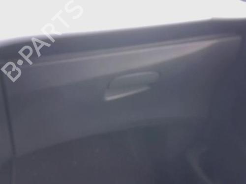 Used Glove box CITROËN DS3 (SA_) 1.4 HDi 70 (SA8HP4) (68 hp) 31330264