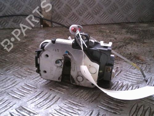 Used Electronic module Electronic module FIAT 500 (312_) 1.2 (312AXA1A) (69 hp) 23799027 23799027