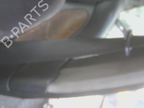 Used Front left seatbelt Front left seatbelt VW GOLF IV (1J1) [1997-2008] 36256428 36256428