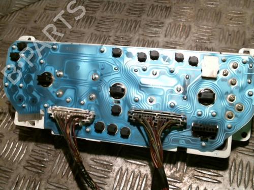 Instrument cluster SUZUKI ALTO VI (FF) 1.1 (RF410) | BP21000319C47 