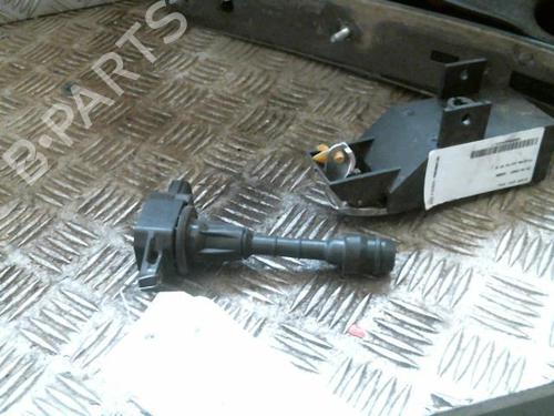 other-nissan-micra-iii-k12-12-16v-2002-2003-2004-2005-2006-2007-2008-2009-2010-22041877 main image