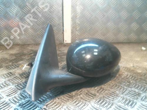 Used Left mirror ALFA ROMEO 147 (937_) 1.6 16V T.SPARK ECO (937.AXA1A, 937.BXA1A) (105 hp) 22039133