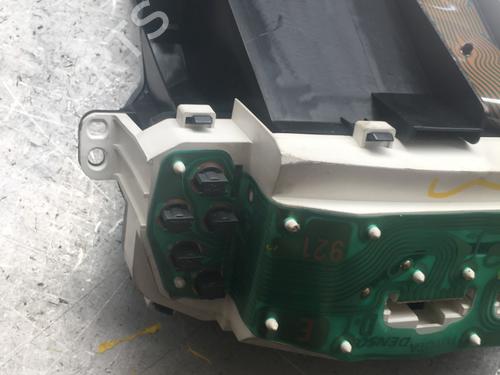Instrument cluster TOYOTA YARIS (_P1_) 1.0 (SCP10_, SCP10R) | BP28382311C47