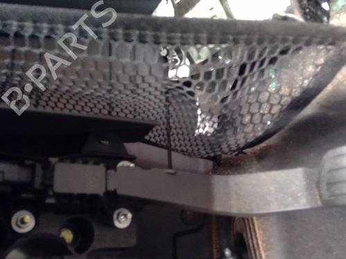 Elektronisk modul CITROËN AMI (9A_) Electric (9AZ2CA) (8 hp) 26031398