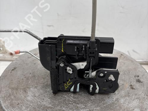 Used Electronic module Electronic module 39020467 39020467