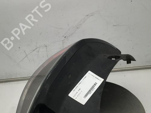 right-taillight-opel-astra-h-a04-2004-2005-2006-2007-2008-2009-2010-2011-2012-2013-2014-31363080 main image