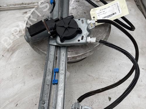 elevador-vidro-frente-direito-renault-espace-iv-jk01_-2002-38163577 main image