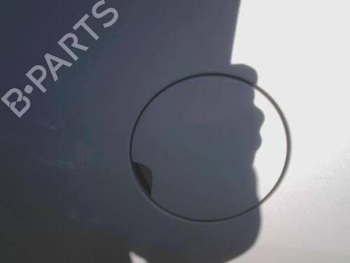 Used Fuel flap PEUGEOT 3008 I MPV (0U_) 1.6 HDi (109 hp) 30516046