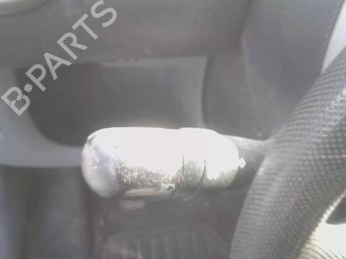 Used Switch Switch CITROËN C1 (PM_, PN_) 1.0 (68 hp) 36143173 36143173