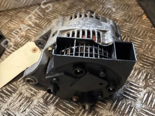 Used Alternator Alternator 36903444 36903444