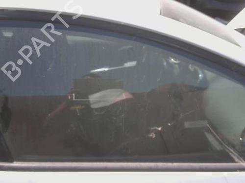 front-right-door-window-renault-clio-iv-bh_-2012-2013-2014-2015-2016-2017-2018-2019-2020-2021-37036924 main image