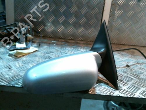 Used Left mirror VW PASSAT B5.5 Variant (3B6) 1.9 TDI (130 hp) 22038772