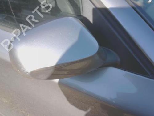 BP30516149C27 main image