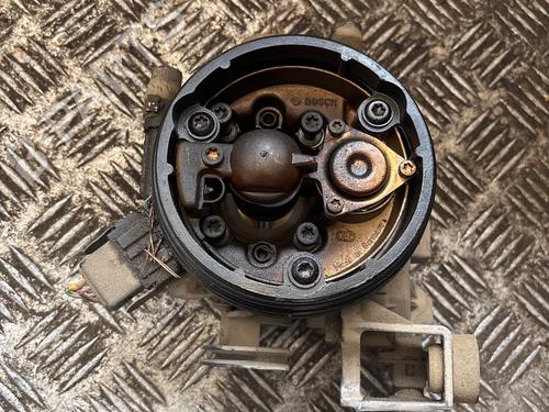Used Carburetor Carburetor 37500668 37500668