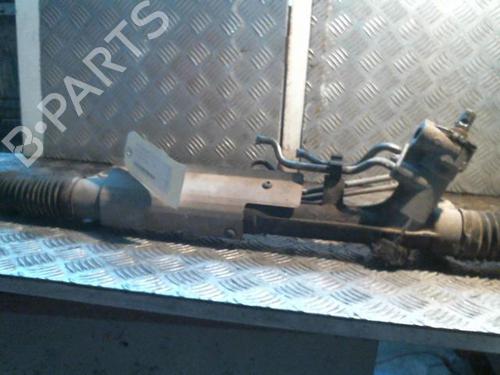 Steering rack OPEL VECTRA C GTS (Z02) 2.2 DTI 16V (F68) | BP20990565M22 