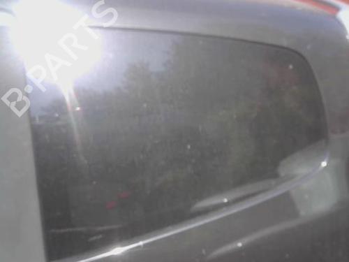 rear-left-door-window-renault-twingo-ii-cn0_-2007-36557184 main image