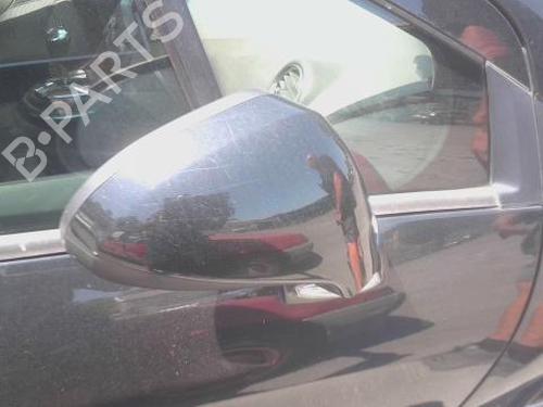 Used Right mirror Right mirror 37868581 37868581