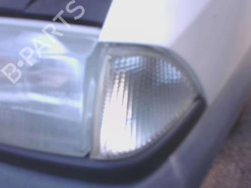 Used Left front indicator Left front indicator CITROËN JUMPY I Van (BS_, BT_, BY_, BZ_) 1.9 D 70 (69 hp) 33848257 33848257