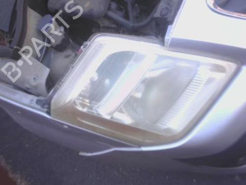 Used Right headlight Right headlight 37071277 37071277