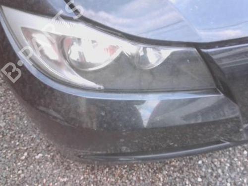 BP30181424C29 main image