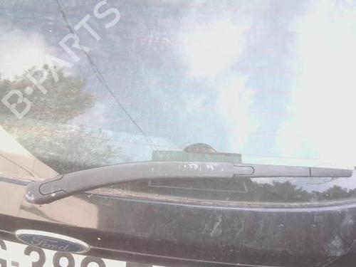 rear-windshield-wiper-arm-ford-fiesta-vi-cb1-ccn-2008-38063491 main image