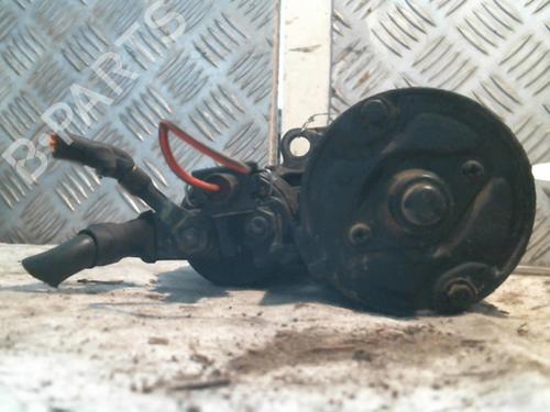 Motor arranque VW PASSAT B3/B4 Variant (3A5, 35I) 1.9 TDI (110 hp) 22039863