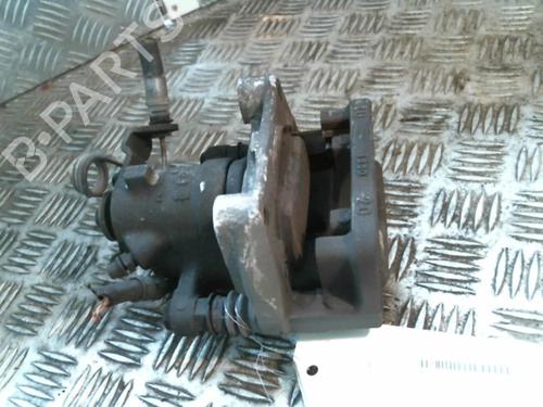 Højre bremsekaliber bag OPEL ASTRA H GTC (A04) 1.9 CDTI (L08) | BP20993130M106 
