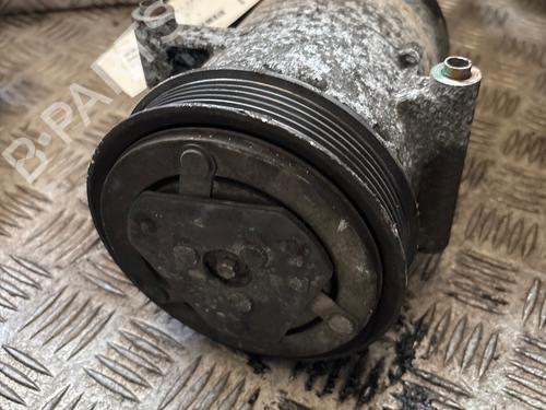 AC compressor FIAT DUCATO Van (250_) 100 Multijet 2,2 D | BP36285688M34 - Image 2