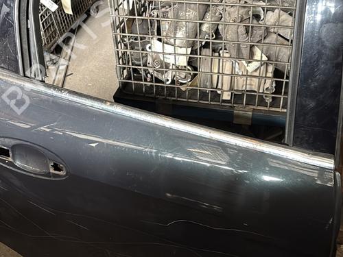 Right rear door FORD C-MAX II (DXA/CB7, DXA/CEU) 1.6 TDCi | BP28108914C5 