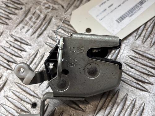 Used Switch Switch 24344314 24344314