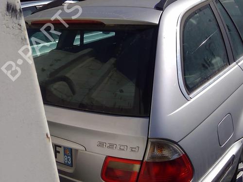 - Image 2