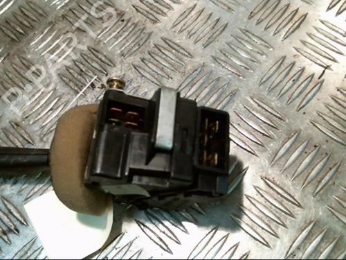 Switch CITROËN BX (XB-_) TRD Turbo | BP22035503I30 